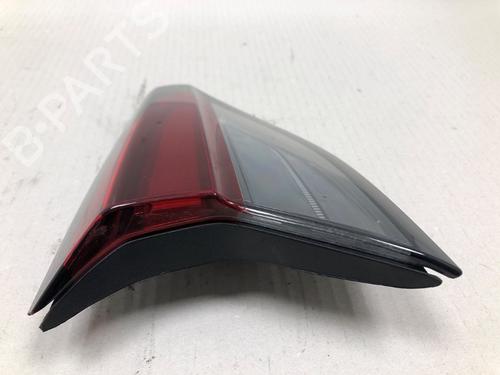 Left taillight OPEL CORSA F (P2JO) CORSA-e (68) | BP37212616C34 - Image 2