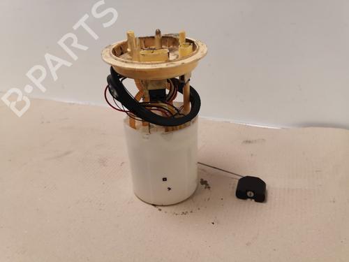 fuel-pump-vw-touran-5t1-20-tdi-5qa919050a-2015-15339632 main image