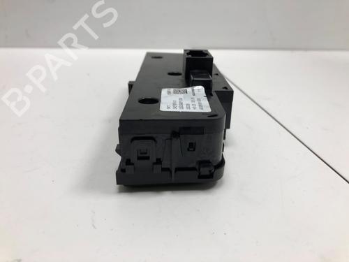 Climate control BMW iX (I20) xDrive 40 | BP37205529I5 - Image 5