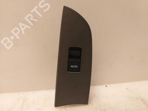 Used Switch Switch 15338418 15338418