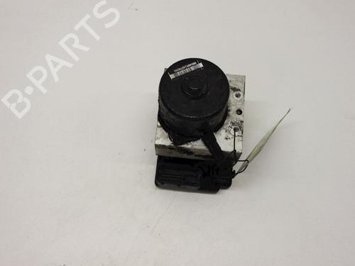 Used ABS pump RENAULT LAGUNA I Grandtour (K56_) 1.6 16V (K568) (107 hp) 15299640