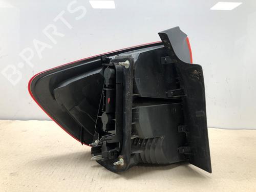 Right taillight BMW X1 (E84) xDrive 20 d | BP37209788C35 - Image 3