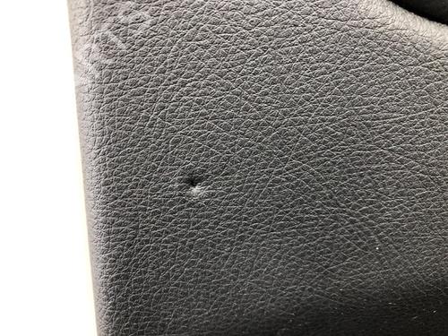Rear right panel BMW 3 Touring (F31) 318 d | BP37213974C61 - Image 5