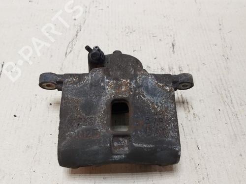 Used Right rear brake caliper Right rear brake caliper 15341248 15341248