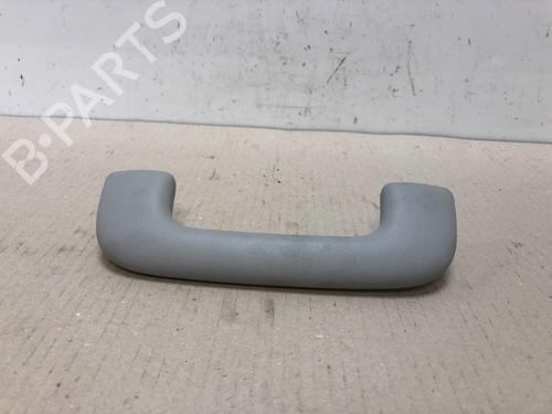 Interior door handle KIA RIO IV (YB, SC, FB) 1.25 (84 hp) 16709536