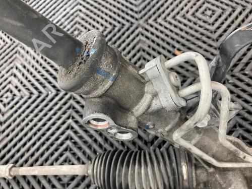 Steering rack FIAT TALENTO Van (296_) 2.0 EcoJet | BP37214229M22 - Image 5