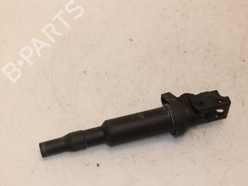 Used Ignition coil BMW 3 Coupe (E92) 335 i (326 hp) 15329681