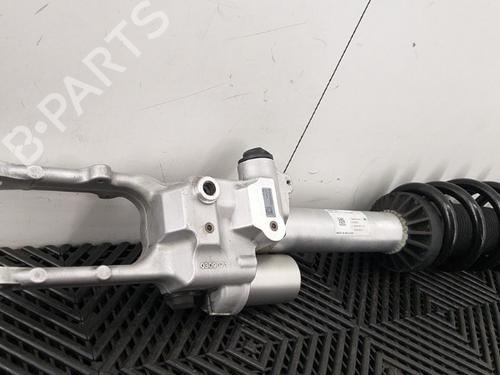 Right front shock absorber MERCEDES-BENZ G-CLASS (W463) AMG G 63 (463.272) | BP15836358M17 