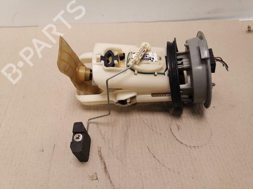 Used Fuel pump BMW 3 Touring (E46) 320 d (136 hp) 15531257
