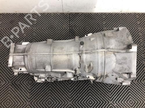 Gearbox BMW X3 (G01, F97, G08) M Competition | BP37204242M3 - Image 6