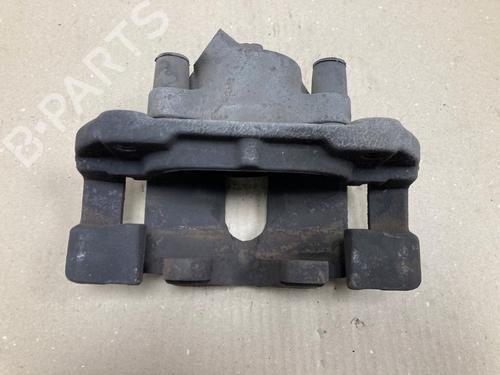 Right front brake caliper BMW 3 (E46) 328 i | BP24218393M104 
