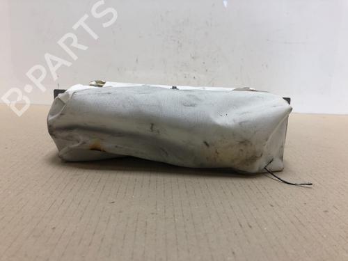 passenger-airbag-audi-a2-8z0-14-8z0880204b-2000-2001-2002-2003-2004-2005-15535486 main image