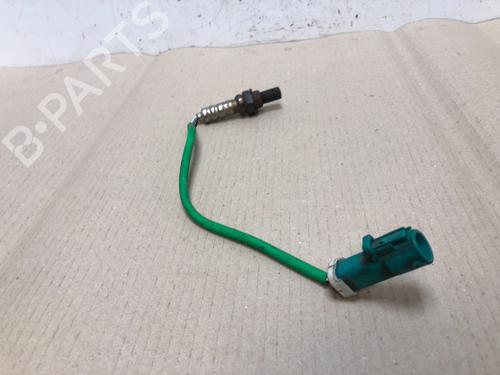 Elektronisk sensor FORD KA (RB_) 1.3 i | BP15536921M84 