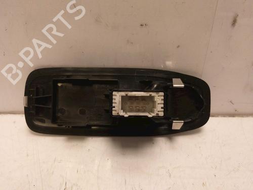Switch PEUGEOT 208 I (CA_, CC_) 1.6 BlueHDi 100 | BP15338058I30 