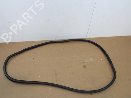 other-vw-golf-vii-5g1-bq1-be1-be2-16-tdi-5g6867913b-2012-2013-2014-2015-2016-2017-2018-2019-2020-2021-15330697 main image