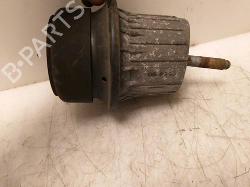 Engine mount LEXUS IS II (_E2_) 250 (GSE20) | BP15338639M89 - Image 2