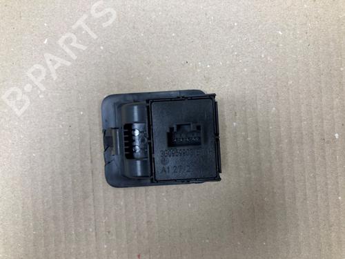 Switch CUPRA FORMENTOR (KM7, KMP) 1.4 e-Hybrid VZ | BP37215255I30 - Image 3