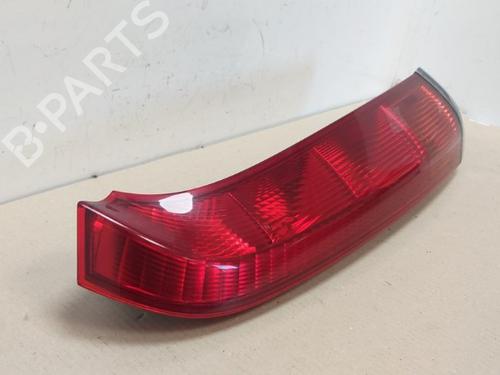 Left taillight HONDA STREAM (RN) 1.7 16V (RN1) | BP15340316C34 - Image 5