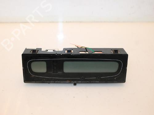 Used Display monitor Display monitor 15317958 15317958