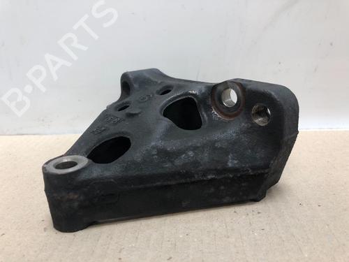 Engine mount TOYOTA C-HR (_X1_) 1.8 Hybrid (ZYX10_, ZYX11_, ZYX10R, ZYX11R) | BP37214905M89 - Image 3