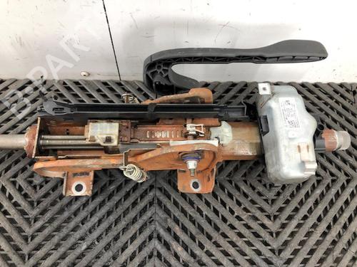 Steering column CUPRA FORMENTOR (KM7, KMP) 1.4 e-Hybrid VZ | BP37215257M21 - Image 7