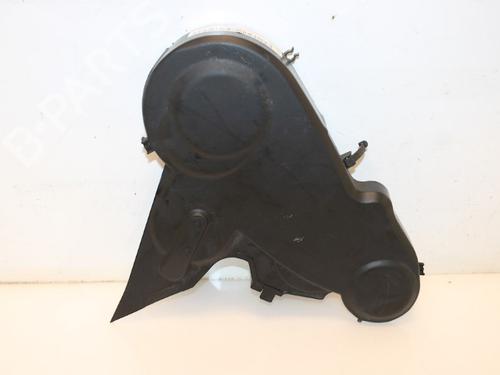 Used Timing cover Timing cover 15318411 15318411