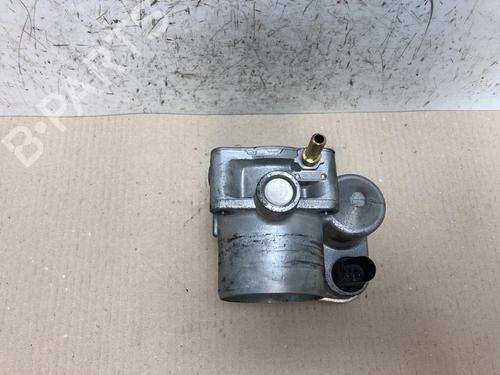 Drosselklappe RENAULT SCÉNIC II (JM0/1_) 1.6 (JM0C, JM0J, JM1B) | BP15344976M82 