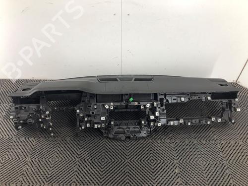 Used Dashboard Dashboard 37214097 37214097