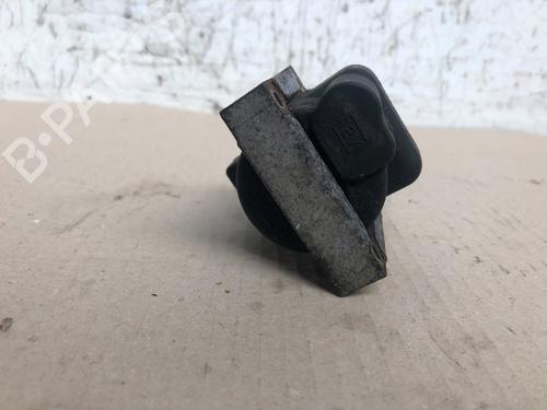 Ignition coil FIAT PUNTO (188_) 1.2 60 (188.030, .050, .130, .150, .230, .250) | BP15307250M94 