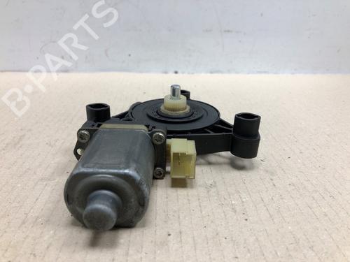 Electronic module AUDI A3 Sportback (8VA, 8VF) S3 quattro | BP37207651M83 - Image 4