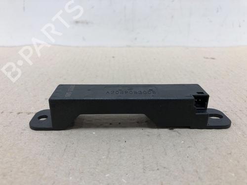 Antena/Base Antena/Base 16120836 16120836