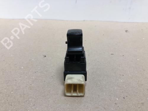 Switch CHEVROLET MATIZ (M200, M250) 0.8 | BP16379614I30 