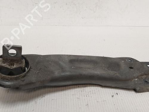 Used Right front suspension arm MERCEDES-BENZ B-CLASS Sports Tourer (W246, W242) B 220 CDI / d (246.203) (170 hp) 16129712