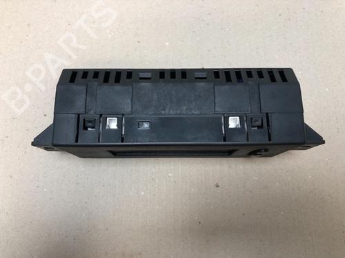Display monitor OPEL ASTRA G Saloon (T98) 1.6 (F69) | BP15534027C48 