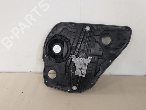 rear-left-window-mechanism-kia-proceed-cd-14-t-gdi-83450j7720-83470j7710-2018-16641093 main image