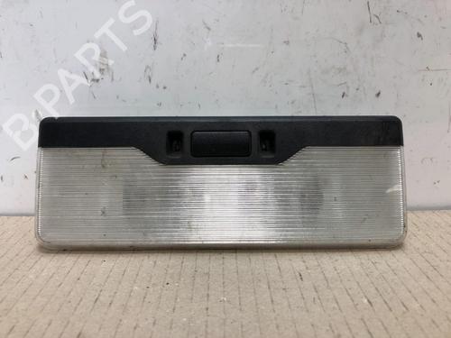 Used Interior roof light BMW 3 Touring (E46) 320 d (150 hp) 15298036