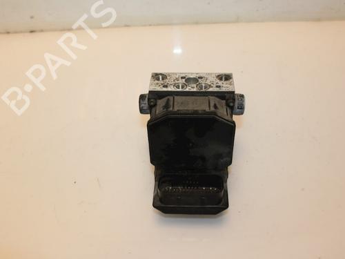 ABS Bremseaggregat FIAT STILO (192_) 1.9 JTD (192_XE1A) | BP16183270M43 
