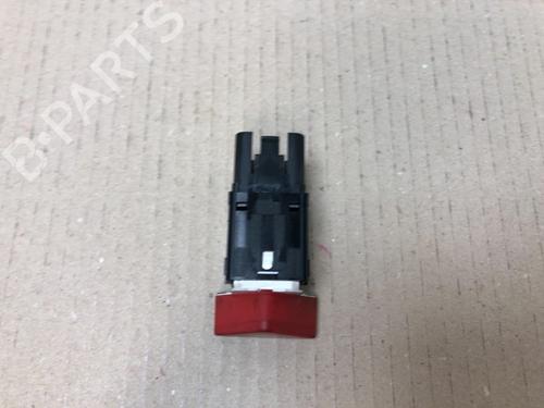 Warning switch VW GOLF PLUS V (5M1, 521) 1.9 TDI | BP15537194I22 - Image 6