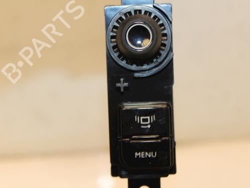Switch PEUGEOT 208 I (CA_, CC_) 1.2 VTI 82 | BP15326318I30 