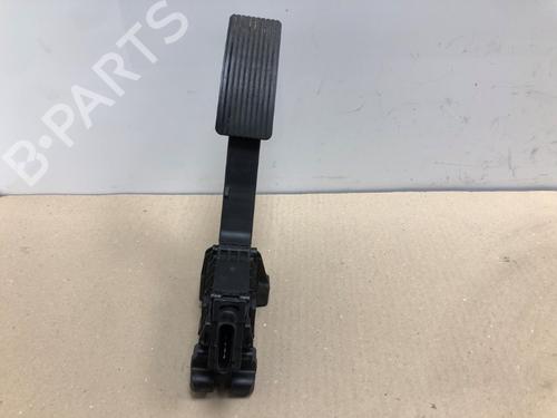 pedal-mercedes-benz-b-class-sports-tourer-w247-b-200-d-247012-a1773001800-2018-22618628 main image