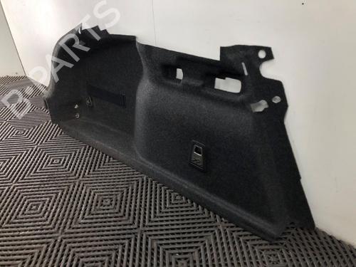 Boot lining POLESTAR POLESTAR 2 (534) EV | BP16296692I3 - Image 4