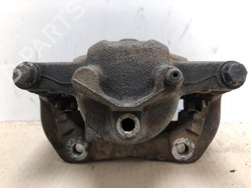 Right front brake caliper OPEL MERIVA A MPV (X03) 1.4 16V Twinport (E75) | BP16186500M104 