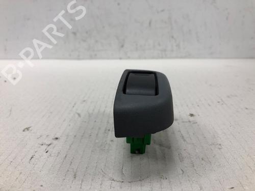Switch CITROËN C1 (PM_, PN_) 1.0 | BP37211880I30 - Image 4