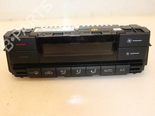 climate-control-vw-up-121-122-bl1-bl2-bl3-123-10-1s0907044-2011-15324768 main image