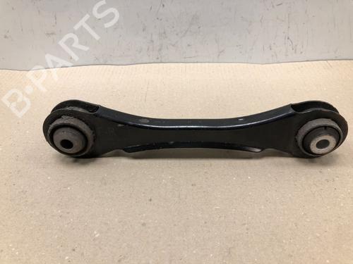 right-rear-suspension-arm-bmw-3-touring-f31-2012-2013-2014-2015-2016-2017-2018-2019-37204495 main image