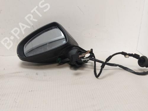 Used Left mirror Left mirror 15343263 15343263