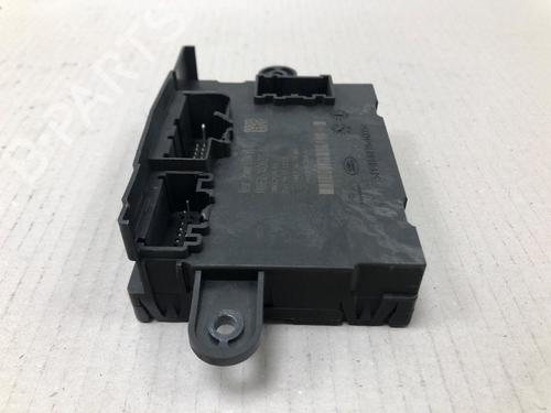 Electronic module LAND ROVER RANGE ROVER SPORT III (L461) P440e PHEV AWD | BP37210627M83 - Image 2