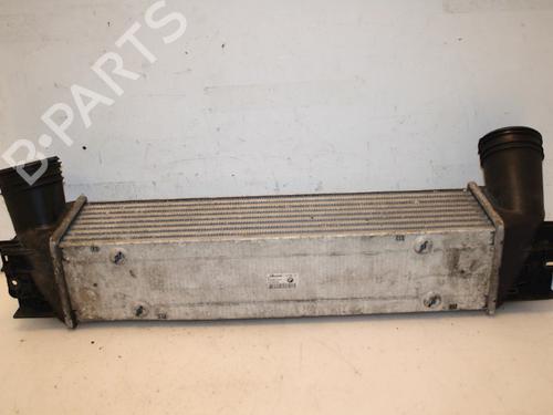 Intercooler BMW 3 Coupe (E92) 335 i | BP15335544M30  - Image 5