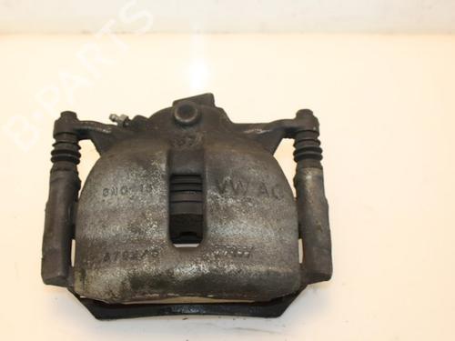 Used Right front brake caliper Right front brake caliper 15323314 15323314