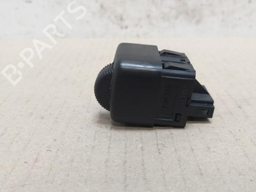 Switch SAAB 9-3 (YS3D) 2.0 Turbo | BP15533415I30 